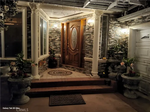 10150 Kester Avenue, Mission Hills (san Fernando), California 91345