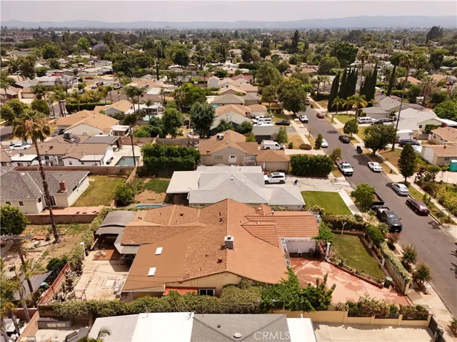 10150 Kester Avenue, Mission Hills (san Fernando), California 91345