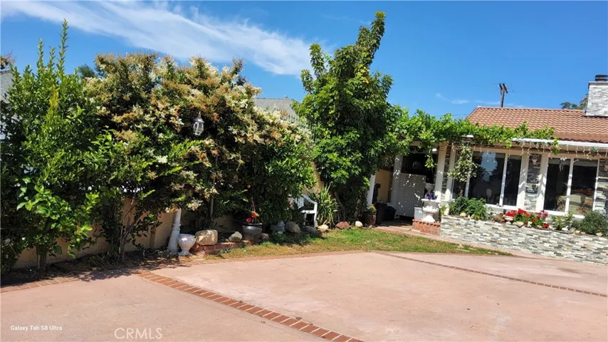 10150 Kester Avenue, Mission Hills (san Fernando), California 91345