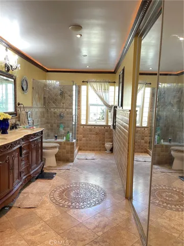 10150 Kester Avenue, Mission Hills (san Fernando), California 91345