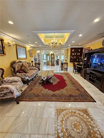 10150 Kester Avenue, Mission Hills (san Fernando), California 91345