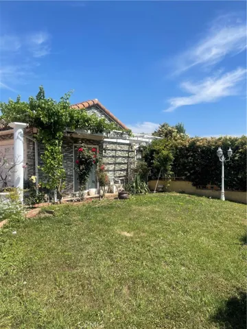 10150 Kester Avenue, Mission Hills (san Fernando), California 91345