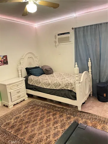 10150 Kester Avenue, Mission Hills (san Fernando), California 91345