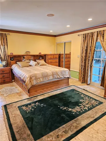 10150 Kester Avenue, Mission Hills (san Fernando), California 91345