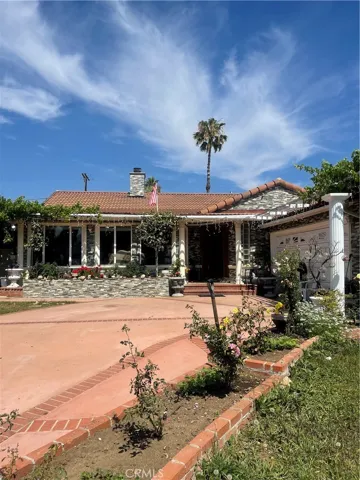 10150 Kester Avenue, Mission Hills (san Fernando), California 91345