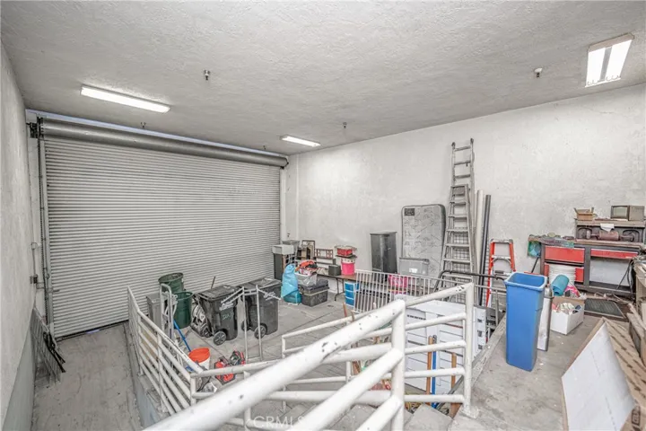 7029 Greenleaf Avenue, Whittier, California 90602