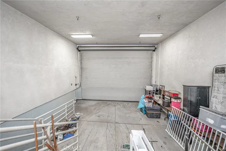 7029 Greenleaf Avenue, Whittier, California 90602