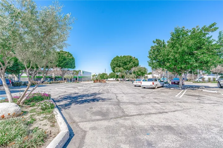 7029 Greenleaf Avenue, Whittier, California 90602