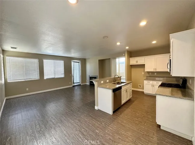 37453 Newbury Place, Palmdale, California 93552