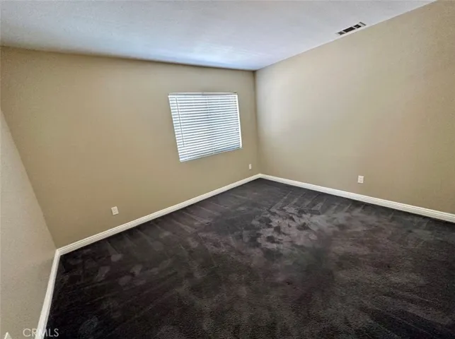 37453 Newbury Place, Palmdale, California 93552