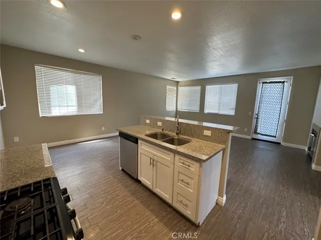 37453 Newbury Place, Palmdale, California 93552