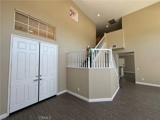 37453 Newbury Place, Palmdale, California 93552
