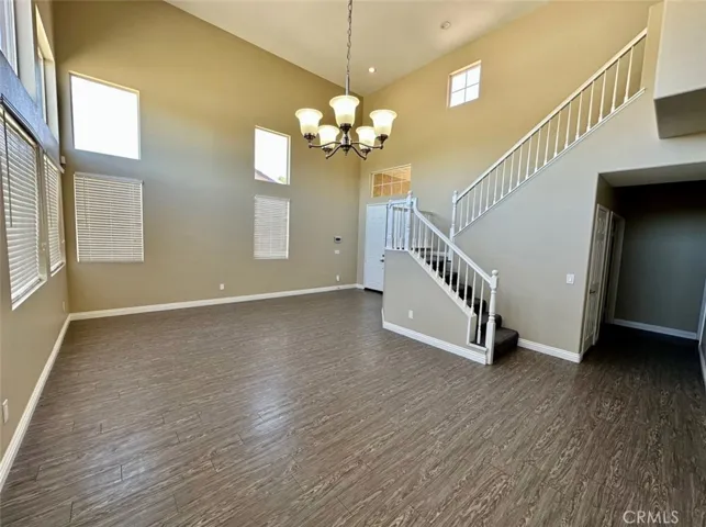37453 Newbury Place, Palmdale, California 93552