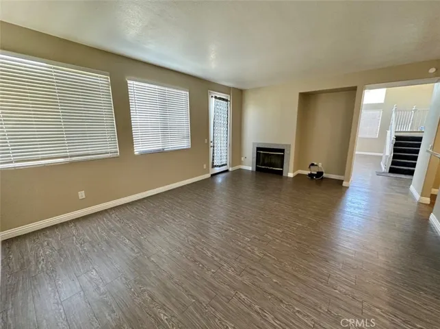 37453 Newbury Place, Palmdale, California 93552