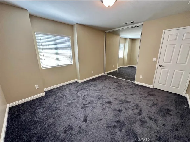 37453 Newbury Place, Palmdale, California 93552