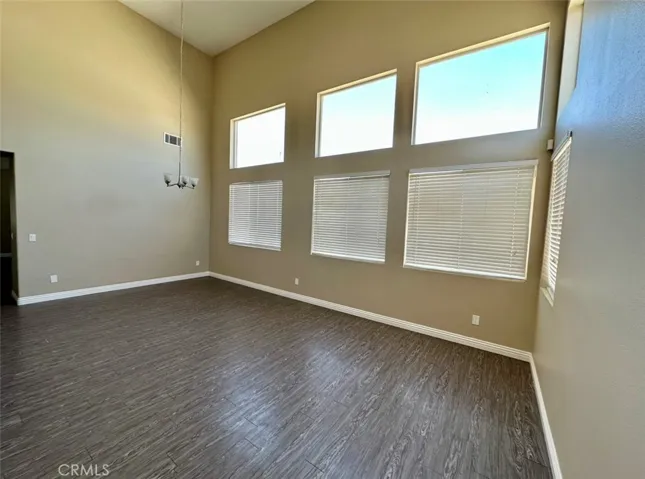 37453 Newbury Place, Palmdale, California 93552
