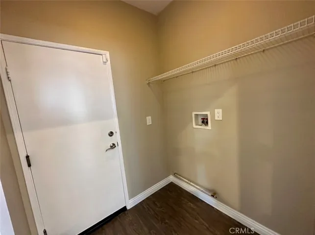 37453 Newbury Place, Palmdale, California 93552