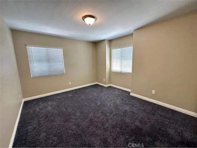 37453 Newbury Place, Palmdale, California 93552