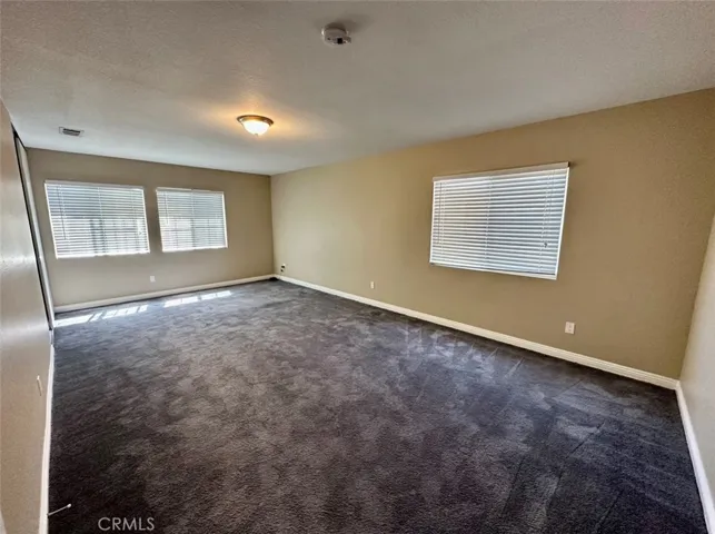 37453 Newbury Place, Palmdale, California 93552