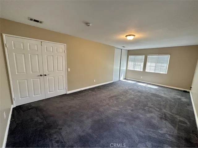 37453 Newbury Place, Palmdale, California 93552