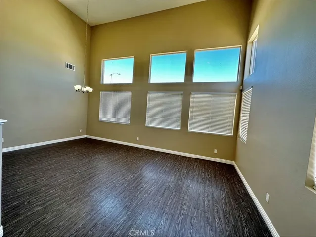 37453 Newbury Place, Palmdale, California 93552
