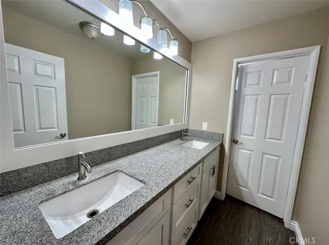 37453 Newbury Place, Palmdale, California 93552