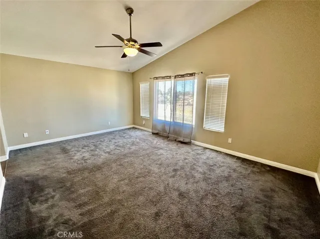 37453 Newbury Place, Palmdale, California 93552
