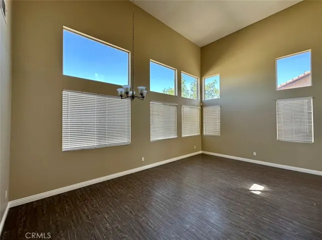 37453 Newbury Place, Palmdale, California 93552