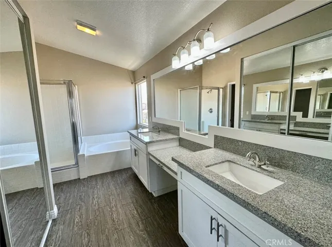 37453 Newbury Place, Palmdale, California 93552
