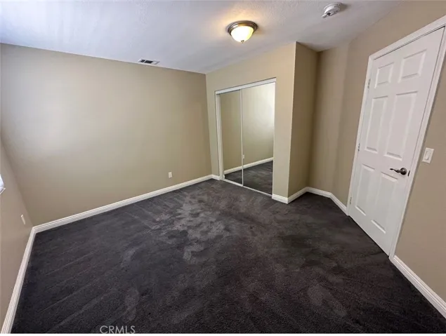 37453 Newbury Place, Palmdale, California 93552