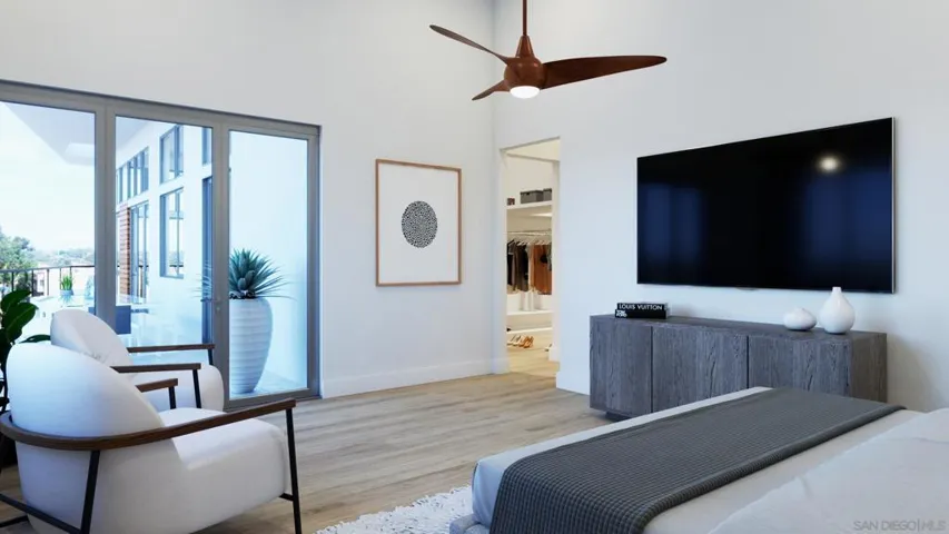 2501 State St 403, Carlsbad, California 92008