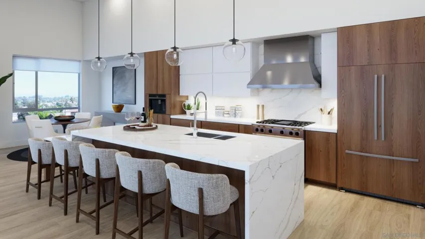 2501 State St 403, Carlsbad, California 92008