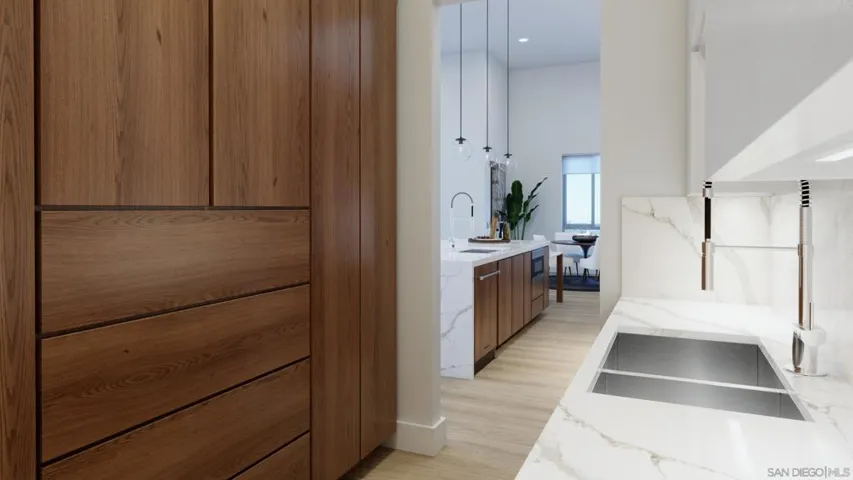 2501 State St 403, Carlsbad, California 92008