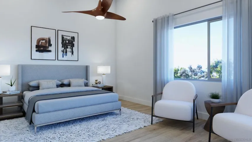 2501 State St 403, Carlsbad, California 92008
