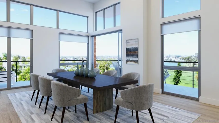 2501 State St 403, Carlsbad, California 92008