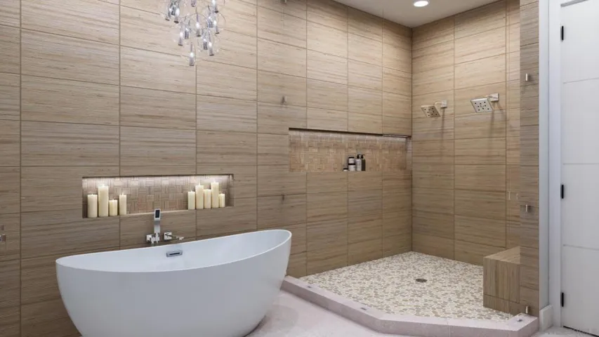 2501 State St 403, Carlsbad, California 92008