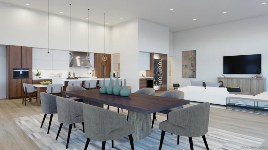 2501 State St 403, Carlsbad, California 92008