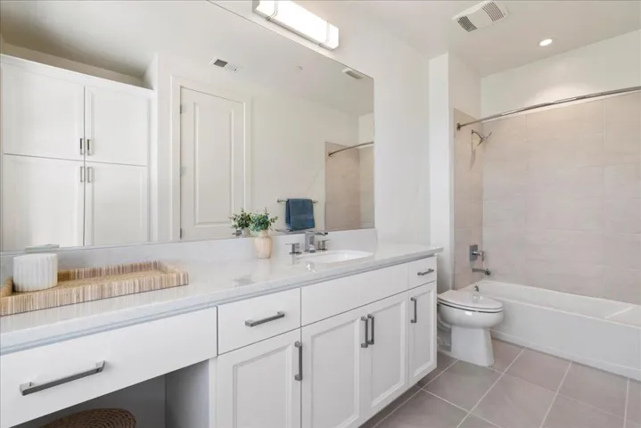 18828 Montalvo Oaks Circle, Monte Sereno, California 95030
