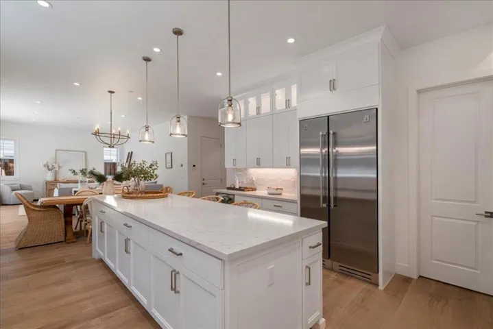 18828 Montalvo Oaks Circle, Monte Sereno, California 95030