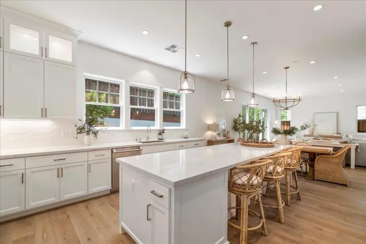 18828 Montalvo Oaks Circle, Monte Sereno, California 95030