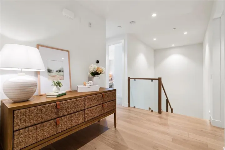 18828 Montalvo Oaks Circle, Monte Sereno, California 95030