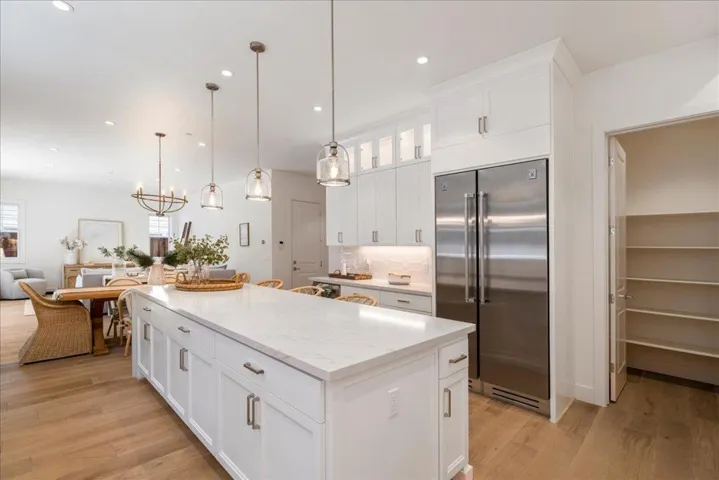 18828 Montalvo Oaks Circle, Monte Sereno, California 95030