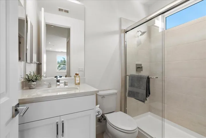 18828 Montalvo Oaks Circle, Monte Sereno, California 95030