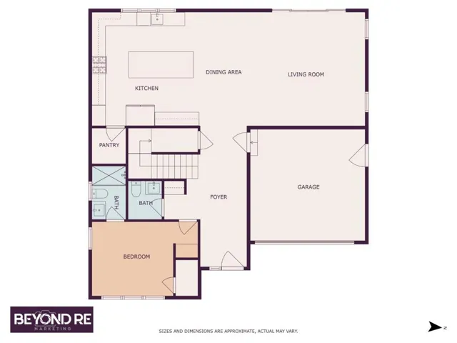 18828 Montalvo Oaks Circle, Monte Sereno, California 95030