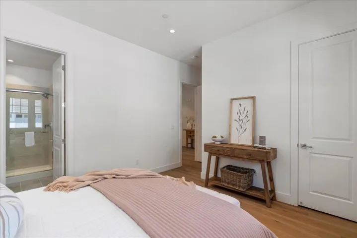 18828 Montalvo Oaks Circle, Monte Sereno, California 95030