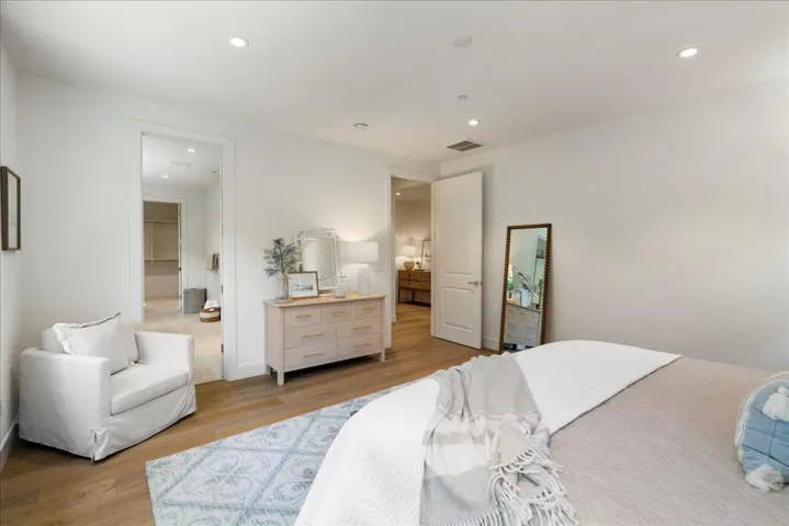 18828 Montalvo Oaks Circle, Monte Sereno, California 95030