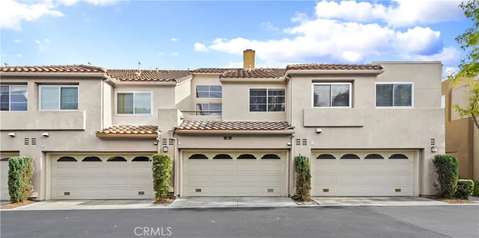 17 Silverwind, Aliso Viejo, California 92656