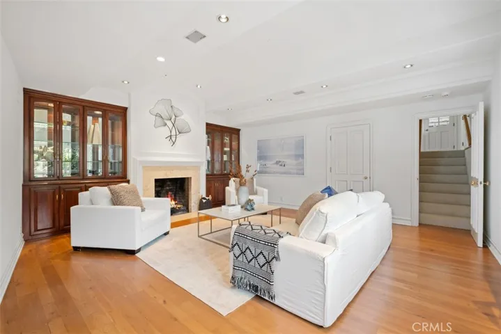 1201 Emerald Bay, Laguna Beach, California 92651