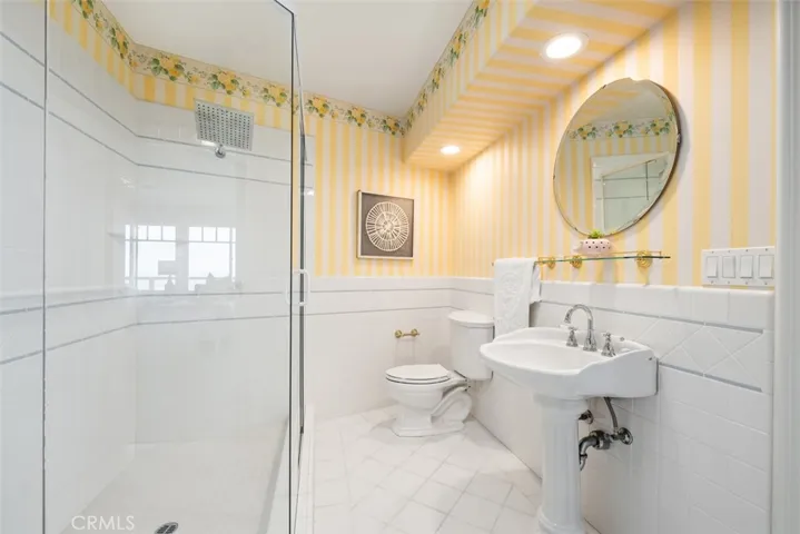 1201 Emerald Bay, Laguna Beach, California 92651
