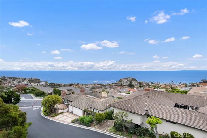 1201 Emerald Bay, Laguna Beach, California 92651